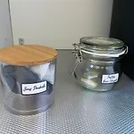 Chez Orely Horbourg-Wihr